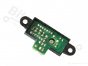 Distance sensor Infrared Sharp GP2Y0A41SK0F 4-30cm